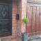 No.9 - Tettenhall