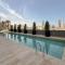 Frank Porter - Catch Residences