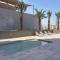 Frank Porter - Catch Residences