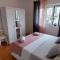 Apartman Antea, Sućuraj Hvar