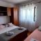 Apartman Antea, Sućuraj Hvar
