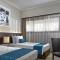 Prime Plaza Suites Sanur – Bali