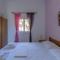 Korfes Apartments