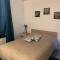 Très bel appartement avec jardin et Jacuzzi - 索恩艾萨河畔西