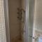 The Mayfair Village apto 305