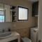 The Mayfair Village apto 305