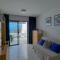 The Mayfair Village apto 305