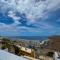 The Mayfair Village apto 305