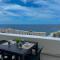 The Mayfair Village apto 305