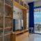 The Mayfair Village apto 305