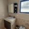 The Mayfair Village apto 305