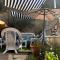 The Mayfair Village apto 305
