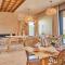 La Bastide Saint Georges & Spa - Forcalquier
