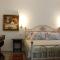 "Per Mik" cottage in vineyard "Per Mik" cottage in vineyard