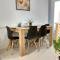 Nikos Apartment - Beautiful Sea View Apartment !