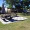 Rockhampton Backpackers