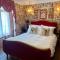 Ebenezer's Place - برودستيرز