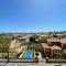 Your place in Faro - 法鲁