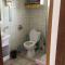 Appartement charmant en centre-ville de Sainte-Luce, 80 m² + vue - Sainte-Luce
