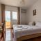 Evropa Lux Apartments