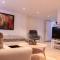 Studioleilighet i Sandnes sentrum
