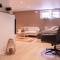 Studioleilighet i Sandnes sentrum