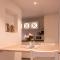 Studioleilighet i Sandnes sentrum