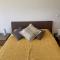 Your place in Faro - 法鲁
