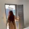 Jomana Luxury Apartments