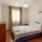 Evropa Lux Apartments