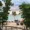 Hotel Costa Linda Beach Boca Chica
