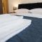 Apartman Paratetis 3