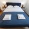Apartman Paratetis 3