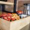 Apartman Paratetis 3
