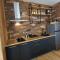 Apartman Paratetis 3
