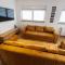 Apartman Paratetis 3