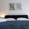 Apartman Paratetis 3