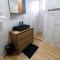 Apartman Paratetis 3
