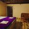 Tribal Wood Resort