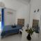 "Stella Home " Perfetto per le tue vacanze in Sicilia sul Golfo di Castellammare ! Relax a pochi mt dal mare per Amici e Famiglie