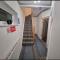 Plymouth Airbnb