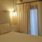 Amaryllis Luxury Suite - Parga