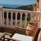 Amaryllis Luxury Suite - Parga