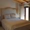 Amaryllis Luxury Suite - Parga
