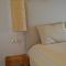 Amaryllis Luxury Suite - Parga
