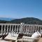 Amaryllis Luxury Suite - Parga