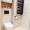 Nice River - MAZURIA APARTAMENTY