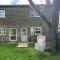 Bents Holiday Cottage - Oxenhope