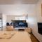 Chateau Studios by Vibrant - Lima