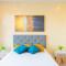Loft de Lujo Cartagena - Salida Directa Al Mar - Piscinas - Jacuzzi en Morros